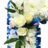 Dad.tribute.zoom02