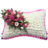 Pillow01 400