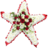 St.star04 400